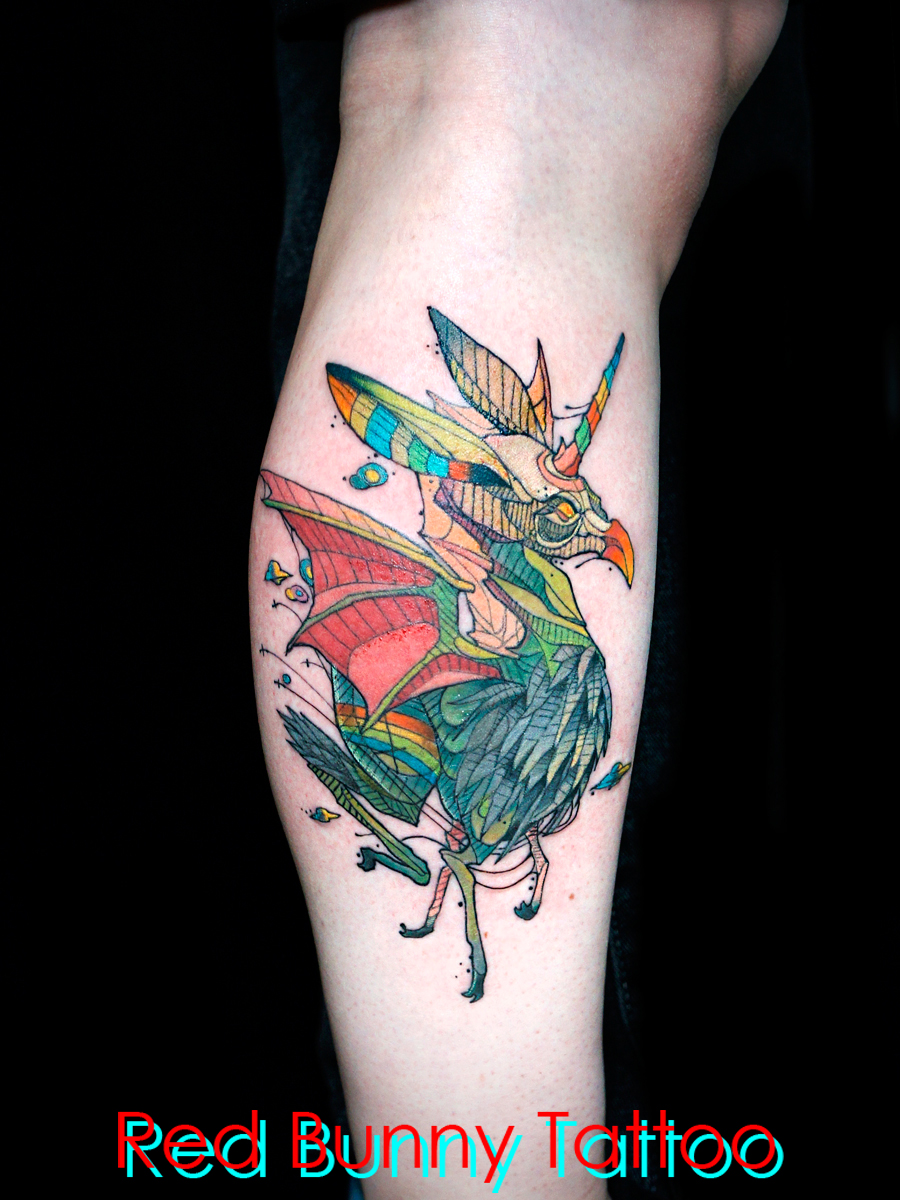 @}OkX^gD[fUC@XPb` bird tattoo
