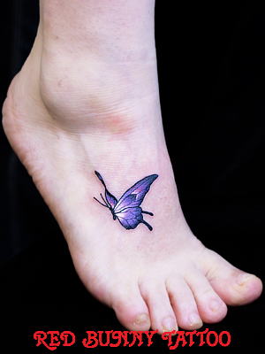tattoo,^gD[,,butterfly