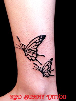 tattoo,^gD[,,butterfly