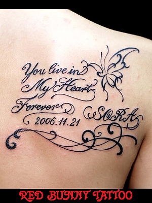 ^gD[ tattoo 