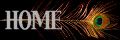 �^�g�D�[(tattoo)�摜 ������ 