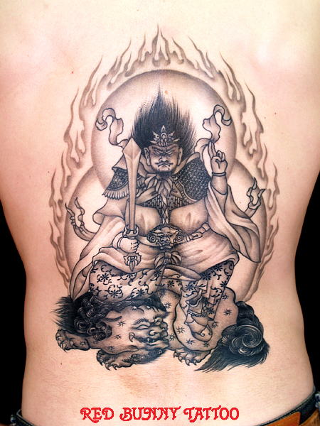 tattoo ^gD[ fUC h 