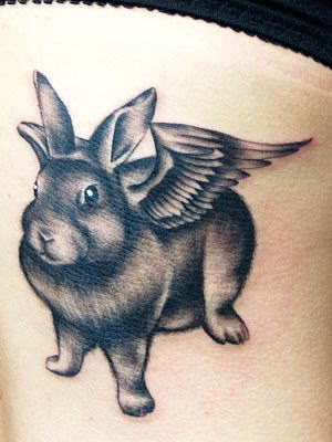 ^gD[(tattoo)摜  