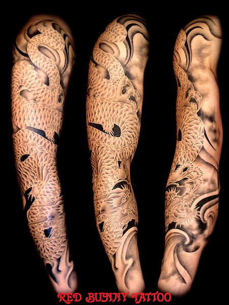tattoo ^gD[ fUC h 