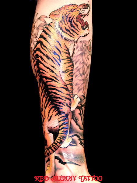 tattoo ^gD[ fUC h 