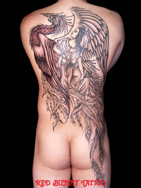 tattoo ^gD[ fUC h 