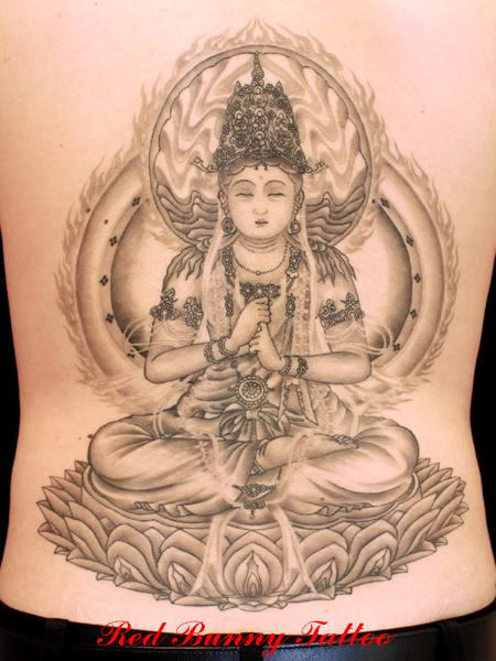 tattoo ^gD[ fUC h 