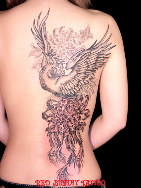 tattoo ^gD[ fUC h P