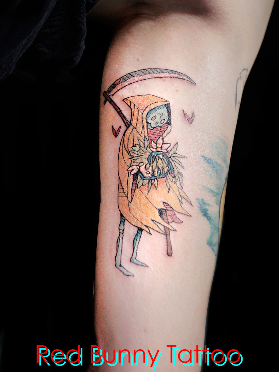 grim reaper [@XPg@}OkX^gD[fUC@XPb`