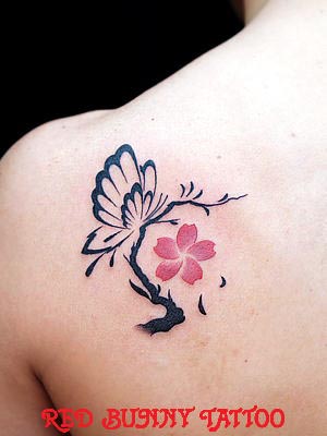 girl tattoo |Cg ^gD[ fUC 