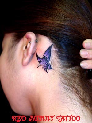 girl tattoo |Cg ^gD[ fUC 