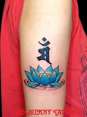 girl tattoo |Cg ^gD[ fUC  nX