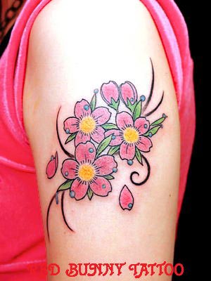 girl tattoo |Cg ^gD[ fUC  