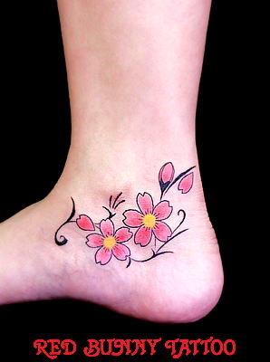 girl tattoo |Cg ^gD[ fUC  