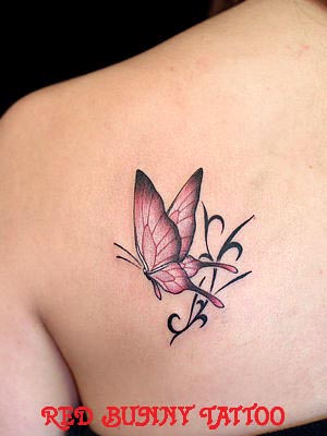 girl tattoo |Cg ^gD[ fUC 