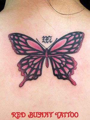 girl tattoo |Cg ^gD[ fUC 