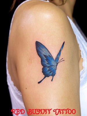 girl tattoo |Cg ^gD[ fUC 