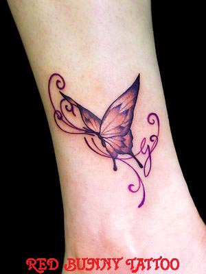 girl tattoo |Cg ^gD[ fUC 