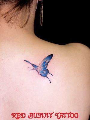 girl tattoo |Cg ^gD[ fUC 