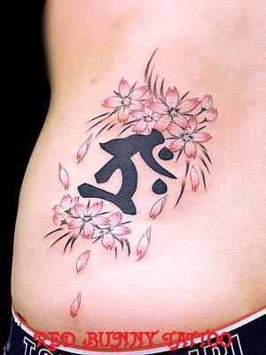 girl tattoo |Cg ^gD[ fUC  