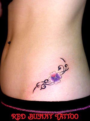 girl tattoo |Cg ^gD[ fUC  