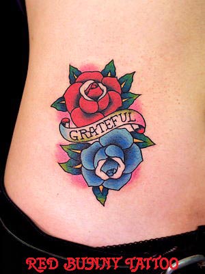 girl tattoo |Cg ^gD[ fUC  o