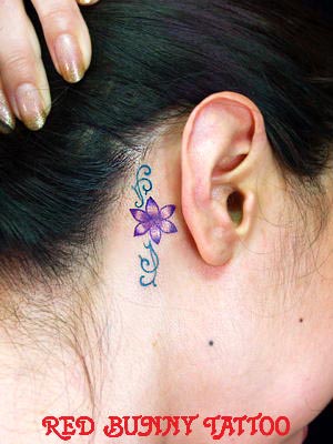 girl tattoo |Cg ^gD[ fUC 