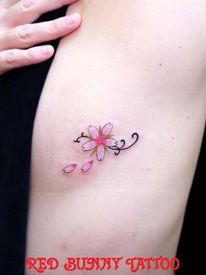 girl tattoo |Cg ^gD[ fUC  