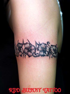 girl tattoo |Cg ^gD[ fUC  nCrXJX