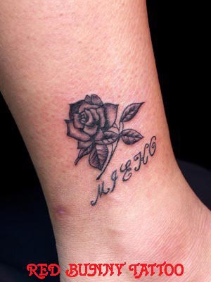 girl tattoo |Cg ^gD[ fUC  o