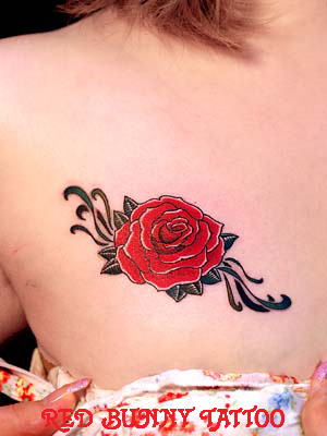 tattoo ^gD[ |Cg fUC o