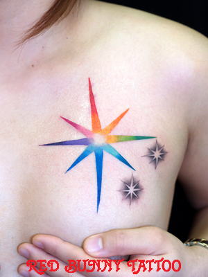 girl tattoo ^gD[ |Cg 