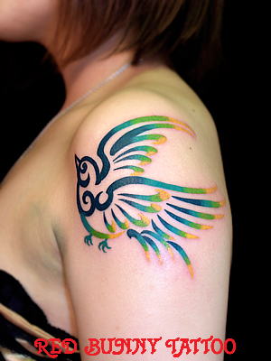 girl tattoo ^gD[ |Cg co