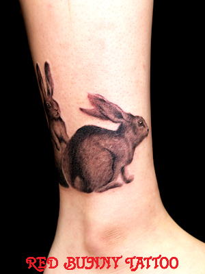 girl tattoo ^gD[ |Cg ETM
