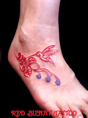 girl tattoo ^gD[ |Cg 
