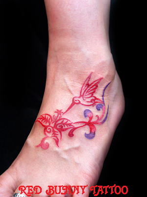 girl tattoo ^gD[ |Cg 