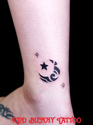 girl tattoo ^gD[ |Cg 