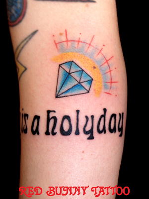 girl tattoo ^gD[ |Cg _CAh