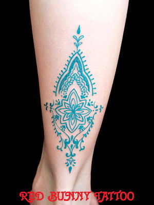 girl tattoo ^gD[ |Cg wi 