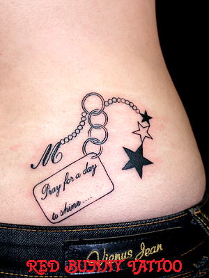 girl tattoo ^gD[ |Cg 