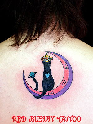 girl tattoo ^gD[ |Cg L