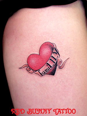 girl tattoo ^gD[ |Cg n[g