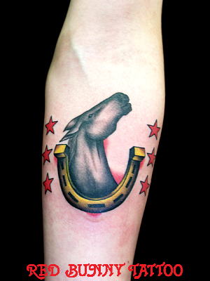 girl tattoo ^gD[ |Cg n