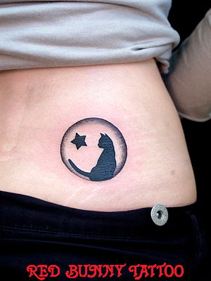 girl tattoo ^gD[ |Cg L