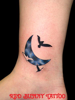 girl tattoo ^gD[ |Cg 