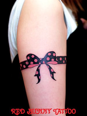 girl tattoo ^gD[ |Cg {