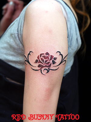 girl tattoo ^gD[ |Cg 
