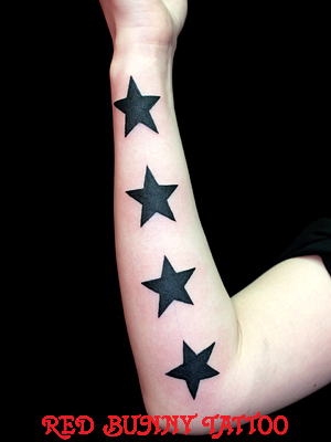girl tattoo ^gD[ |Cg 