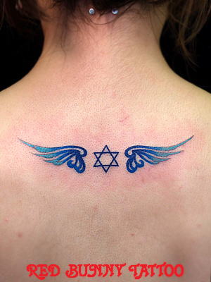 girl tattoo ^gD[ |Cg 