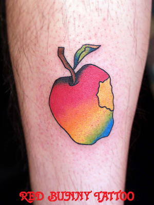 girl tattoo ^gD[ |Cg S